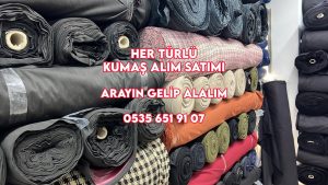 Eminönü Alışveriş Merkezi, Eminönü hanları, Eminönü kıyafet Pazarı, Eminönü ucuz alışveriş yerleri, Eminönü ucuz giyim, Eminönünde kıyafet nereden alınır, Eminönünden ne alınır, Tahtakale online alışveriş