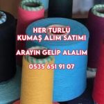 İplik kalın, iplik alım satım, parti iplik ,stok iplik, toptan iplik,parti malı iplik, ihracat fazlası iplik,