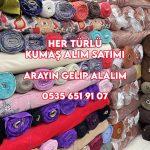 elde kalan kumaşlar nereye satılır, fazla alınan kumaşlar nereye satarım, kalan kumaşları alanlar, elde kalmış kumaş kim alır, kalan parti kumaş alan, kumaş nerelerde satılır, kumaş kime satabilirim, kalan kumaşları kim satın alanlar ,