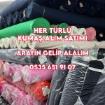 Likralı parti kumaş,likralı penye kumaş alımı,penye Likralı kumaş alım Satım,penye örme Likralı kumaş alınır,empirme likralı Kumaş Alan,