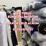 saten kumaş, show saten kumaş, asetat saten kumaş, ipek saten kumaş alım, floş saten kumaş alım, saten kumaş kime satılır, saten kumaş satmak istiyorum, parti saten kumaş,