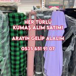 KADIN TRİKO KUMAŞI ALAN,KADIN TRİKO MARKALARI,TRİKO BLUZ,TRİKO ELBİSE,TRİKO KAZAK,TRİKO KAZAK BAYAN,TRİKO MARKALARI,TWİST TRİKO,TRİKO KUMAŞ ALIM SATIM,TRİKO KUMAŞ ALAN,