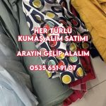 istanbul – wikipedia, istanbul haritası, istanbul hava durumu, istanbul kart, İstanbul kumaş pazarı, İstanbul kumaşçılar çarşısı, istanbul üniversitesi, istanbul yol tarifi, istanbul'da bugün, istanbul'un tarihi yerleri