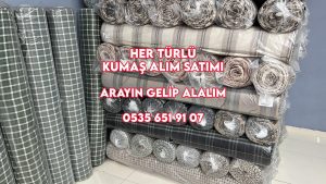 İstanbul kumaş pazarı, İstanbul kumaş pazarı alım satımı, İstanbul kumaş pazarı nerede, İstanbul parti kumaş pazarı, İstanbul pazarı, İstanbul toptan kumaş pazarı,