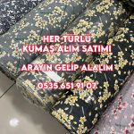 Krep kumaş alım satım, kumaş krep alan, kumaş krep Alan,kumaş krep satan, Krep nasıl bir kumaş,Krep kumaş kaliteli mi,Krep kumaş insanı terletir mi,Krep kumaş ince mi kalın mı,Krep Kumaş Alıcısı,Krep Kumaş Fiyatları,Krep kumaş esnek mı,Yazlık Krep Kumaş Alan,Krep kumaş Kırışır mi,Etamin krep kumaş Alan,Krep Kumaş Çeşitleri,Örme krep kumaş Nedir,Polyester krep kumaş Alan,Polyester krep kumaş Nedir,Krep Kumaş Yorumları,Pamuklu Krep Kumaş Alan,Krep kumaş yakar mi,Scuba krep kumaş Alan,