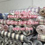 adanadan kumaş alan firmalar, adanadan kumaş satın aşan kişiler, adanadan parti kumaş alanlar, adanadan toplu kumaş alan, Adandan kumaş satın alanlar, adandan parça kumaş alan