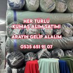 Kumaş kaşmir alan, kaşmir kumaş alan, kaşmir kumaş alım satım, parti kaşmir kumaş alan, stok kaşmir kumaş alan, toptan kaşmir kumaş alan, parça kaşmir kumaş alan, stok fazlası kaşmir kumaş alınır,