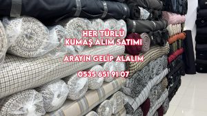 Isıya Dayanıklı Kumaş, Isıya dayanıklı Yanmaz Kumaş, Yanmaz koltuk kumaşı, Yanmaz Kumaş Ankara, Yanmaz Kumaş fiyatları, Yanmaz kumaş üreticileri, Yanmaz-kumaş nasıl yapılır, Yanmaz-kumaş nedir