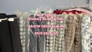 Kumaş parçacı, parça kumaşçı, kumaş parçacılar, parçacılar kumaşçı, zeytinburnu parça kumaşçılar, parça kumaş alımı yapanlar, kumaş parçası alanlar,