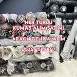 Polyester Astar boya, Soft paraşüt kumaş, Tafetta kumaş Nedir, Tafetta Kumaş özellikleri,tafetta Kumaş Alımı,