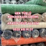 Polyester top kumaş alanlar, polyester ip alanlar, polyester top kumaş alımı yapanlar, polyester iplik alım, polyester top kumaş alım satım, polyester ip alım satım, polyester top kumaş satmak istiyorum,