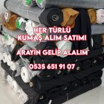 Kumaş Süprem Alan,Kumaş Süprem Alim Satım, Süprem kumaş iyi mi,Süprem kumaş ne demek,Süprem kumaş yazlık mı kışlık mı,Süprem kumaş mı pamuk mu,30/1 penye süprem kumaş fiyatları,Süprem kumaş kaliteli mi,Toptan süprem kumaş fiyatları,Süprem Kumaş nasıldır,Süprem Kumaş Fiyatları,Süprem kumaş çeşitleri,