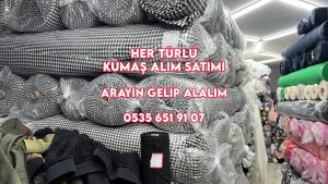 Likralı parti kumaş,likralı penye kumaş alımı,penye Likralı kumaş alım Satım,penye örme Likralı kumaş alınır,empirme likralı Kumaş Alan,