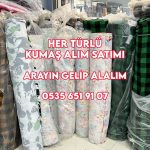Kumaş Likralı interlok alan, kumaş likralı interlok alım satım, nedir,Interlok kumaş esnek midir, Interlok kumaş kaliteli mi,Likralı kumaş nasıl olur, 24/1 süprem,Süprem Penye,20/1 süprem kaç gram,24/1 kumaş ne demek,Süprem Kumaş,Likralı Süprem Kumaş,