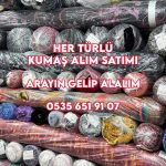 Parti kumaş kot, stok kot kumaş, toptan kot kumaş, tekleme kot kumaş, karışık kot kumaş, desenli düz kot kumaş,