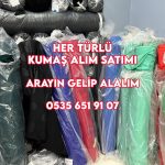 Kot firesi alan,fire kot satın alanlar,kot kırpıntısı alanlar,kot geri dönüşüm firması,kot firesi alan firmalar,denim firesi alanlar,kesim fazlası kot alanlar,kırpıntı kumaş alanlar,telef kot alanlar,kot firesi fiyatları,kırpıntı fiyatları,