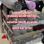 Krep kumaşçı, krep kumaşçılar, krep kumaşı telefonları, krep kumaş alıcıları, krep kumaş satın alanlar, krep kumaş alım yeri, krep kumaş kime verilir, krep kumaş kim alır satar,