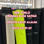 Organze ipek kumaş alan, ipek saten kumaş alan, yumuşak ipek kumaş alım, keten ipek kumaş alan, şifon ipek kumaş alan, krep ipek kumaş alan, medine İpek’i kumaş alan,