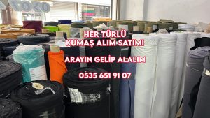 İpek kumaş alan, ipek kumaş kim alır, ipek kumaş satmak istiyorum, ipek kumaş alıcıları, iyi fiyata ipek alanlar, ipek kumaş alıcı satıcı