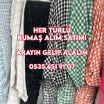 Jarse kumaş kim alır, jarse kumaş kime satılır, Jarse astar alım satım yerleri, Jarse kumaş satmak istiyorum, polyester Jarse kumaş alanlar, astarlık Jarse kumaş alınır,