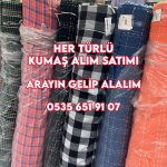 1 metre kumaş, 100 metre kumaş, 1000 metre kumaş alan, 11 metre kumaş alan, 10.000 metre kumaş alan, metrelik kumaş, metre halinde kumaş, kumaş alan metre ile,