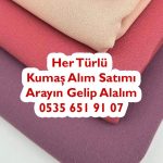 Krep kumaş zeytinburnu, krep kumaş Zeytinburnunda alan, krep kumaş zeytinburnu alınır, krep kumaş Zeytinburnu’ndaki mali, zeytinburnu krep kumaş alım satım ilanları, zeytinburnu krep kumaş alıcıları,
