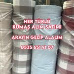 Metre ile gömleklik kumaş, metrelik Gömleklik kumaş alan, gömleklik metre ile alan, metre üzeri Gömleklik kumaş alır,Pamuklu Gömleklik Kumaş Alan,Kaliteli gömlek kumaşları Alan,Erkek Gömlek kumaşları Alan,Söktaş gömleklik kumaş fiyatları,Gömleklik Kumaş Fiyatları,Bayan gömlek kumaş çeşitleri,Gömleklik kumaş üreticileri,Toptan gömleklik kumaş Alımı,Gömleklik kumaş Bursa,Kırışmayan gömlek kumaşı Alan,Yazlık gömlek kumaşı Alan,Beyaz Gömlek Kumaşı Alan,