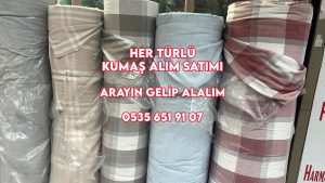 Metre ile gömleklik kumaş, metrelik Gömleklik kumaş alan, gömleklik metre ile alan, metre üzeri Gömleklik kumaş alır,Pamuklu Gömleklik Kumaş Alan,Kaliteli gömlek kumaşları Alan,Erkek Gömlek kumaşları Alan,Söktaş gömleklik kumaş fiyatları,Gömleklik Kumaş Fiyatları,Bayan gömlek kumaş çeşitleri,Gömleklik kumaş üreticileri,Toptan gömleklik kumaş Alımı,Gömleklik kumaş Bursa,Kırışmayan gömlek kumaşı Alan,Yazlık gömlek kumaşı Alan,Beyaz Gömlek Kumaşı Alan,
