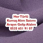 Parti krep kumaş pazarı, stok krep kumaş pazarı, toptan krep kumaş pazarı, dokuma krep kumaş pazarı, örme krep kumaş alan, desenli krep kumaş kim alıyor, krep kumaş satın alan kişi,