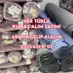 Kilo ile süprem kumaş alan,kilo ile interlok kumaş alan,Kilo süprem kumaş,kilo interlok kumaş,Süprem kumaşın kilosu ne kadar,Süprem kumaş pamuk mu,Süprem kumaş çeşitleri nelerdir,Süprem kumaş ile neler yapılır,İnterlok kumaş kalın mi,İnterlok kumaş fiyatları,İnterlok Penye Fiyatları,Polyester File Kumaş Fiyatları,Polar kumaş kilo fiyatları,Delikli file kumaş alan,kilo kumaş,