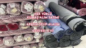 Kilo ile süprem kumaş alan,kilo ile interlok kumaş alan,Kilo süprem kumaş,kilo interlok kumaş,Süprem kumaşın kilosu ne kadar,Süprem kumaş pamuk mu,Süprem kumaş çeşitleri nelerdir,Süprem kumaş ile neler yapılır,İnterlok kumaş kalın mi,İnterlok kumaş fiyatları,İnterlok Penye Fiyatları,Polyester File Kumaş Fiyatları,Polar kumaş kilo fiyatları,Delikli file kumaş alan,kilo kumaş,