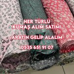 Kumaş jarse alan, kumaş jarse Alımı,kumaş Jarse alan yerler, jarse kumaş Alınır,Jarse kumaş kim alır, Likralı Jarse Kumaş Alan,Jarse kumaş Nasıldır,Jarse kumaş Nedir,Jarse kumaş çeşitleri,Esnek jarse Kumaş Alan,Pamuklu jarse kumaş Alınır,Jarse Kumaş Elbise,Beyaz jarse kumaş Alan,Jarse kumaş naylon Alan,Kalın jarse kumaşAlımı,İpek Jarse kumaş Alan,Jarse kumaş formaLık Alan,Polyester Jarse Kumaş Alan,