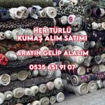 Metre ile şifon kumaş alan, kumaş metre ile şifon alan, metrelik şifon kumaş alımı, Jakarlı Şifon Kumaş Alan,Fransız şifon kumaş Fiyatları,Polyester şifon kumaş Alan,Kendinden pileli şifon kumaş Alan,Krep şifon kumaş Nasıldır,Şifon Kumaş Fiyatları,Piliseli şifon kumaş Alan,Baskılı Şifon Kumaş Alan, İpek Şifon Kumaş fiyatları,İşlemeli Şifon Kumaş Alan,Şifon Kumaş Çeşitleri,Siyah Şifon Kumaş Fiyatları,Multi Şifon Kumaş Alınır,Krep Şifon Kumaş Alımı,