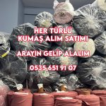 Bir ton polar kumaş alan, bir ton polar kumaş alınır, iki ton polar kumaş alan yerler, üç ton polar kumaş alım satım yapanlar, ton ile polar kumaş kim alır, ton ile polar kumaş satmak istiyorum, 1 ton polar kumaş, Tüylenmeyen Polar Kumaş Alan,Metrelik Polar Kumaş Alan,Pijamalık Polar Kumaş Alan,Polar Kumaş Fiyatları,Eşofmanlık Polar Kumaş Alan,Kalın Polar Kumaş Alan,Kadife Polar Kumaş Fiyatları,