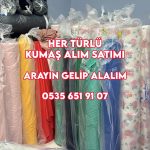 Bir ton Interlok kumaş alanlar, bir ton interlok kumaş alınır, bir ton interlok kumaş alan yerler, beş ton interlok kumaş alanlar, on ton çelik interlok kumaş alanlar, ton ile interlok kumaş alınır, 1 ton interlok kumaş,İnterlok kumaş kışlık mı,İnterlok Kumaş Nedir,30/1 interlok kumaş Alan,İnterlok kumaş pamuk oranı,40/1 interlok kumaş Alan,