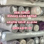 Denim kumaş merter, denim kumaş merter İstanbul, denim kumaş kim alıyor, denim kumaş alım satım ilanları, denim kot kumaş alımı yerleri, kot denim kumaş alan firma,