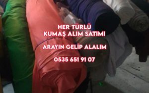 Metre ile şifon kumaş alan, kumaş metre ile şifon alan, metrelik şifon kumaş alımı, Jakarlı Şifon Kumaş Alan,Fransız şifon kumaş Fiyatları,Polyester şifon kumaş Alan,Kendinden pileli şifon kumaş Alan,Krep şifon kumaş Nasıldır,Şifon Kumaş Fiyatları,Piliseli şifon kumaş Alan,Baskılı Şifon Kumaş Alan,İpek Şifon Kumaş fiyatları,İşlemeli Şifon Kumaş Alan,Şifon Kumaş Çeşitleri,Siyah Şifon Kumaş Fiyatları,Multi Şifon Kumaş Alınır,Krep Şifon Kumaş Alımı,