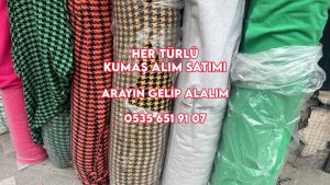 Havlu kumaş alan, havlu kumaş kim alır, havlu kumaş kime satılır, havlu kumaş alım satım, bornozluk havlu kumaş alanlar, zeytinburnu havlu kumaş alım satım, kumaş havlu alanlar,