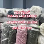 Kumaş Nereye Satılır,Parça Ve Top Kumaş Kumaş Nereye Satılır, Kumaş Satın Alanlar, parti kumaş nerelerde satılır, kumaş zeytinburnu, parti kumaş zeytinburnu kumaşçı,