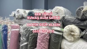 Kumaş Nereye Satılır,Parça Ve Top Kumaş Kumaş Nereye Satılır, Kumaş Satın Alanlar, parti kumaş nerelerde satılır, kumaş zeytinburnu, parti kumaş zeytinburnu kumaşçı,