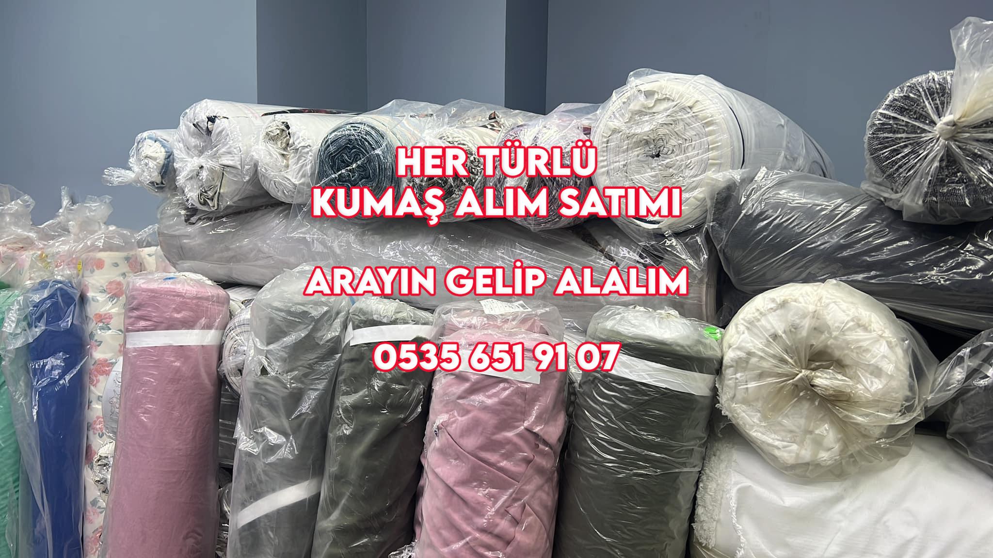 Kumaş Nereye Satılır,Parça Ve Top Kumaş Kumaş Nereye Satılır, Kumaş Satın Alanlar, parti kumaş nerelerde satılır, kumaş zeytinburnu, parti kumaş zeytinburnu kumaşçı,