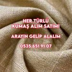 Kumaş keten alan, kumaş keten alımı, kumaş keten alınır, keten kumaş alım satım, Spot keten kumaş alan,Ham Keten Kumaş Alan,Keten Döşemelik Kumaş Alan,Keten Kumaş metre fiyatı,Keten Kumaş Çeşitleri,Pamuk Keten Kumaş elbiselik,Yazlık Keten Kumaş Alan,Keten koltuk kumaşı yorumları,İnce Keten Kumaş Alan,