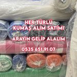 Polyester kumaş zeytinburnu, zeytinburnu polyester kumaş alan, polyester kumaş alımı zeytinburnu, polyester kumaş zeytinburnu kim alır, polyester kumaş zeytinburnu satmak istiyorum, polyester parti kumaş zeytinburnu,