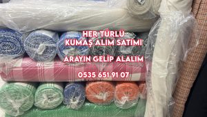 Polyester kumaş zeytinburnu, zeytinburnu polyester kumaş alan, polyester kumaş alımı zeytinburnu, polyester kumaş zeytinburnu kim alır, polyester kumaş zeytinburnu satmak istiyorum, polyester parti kumaş zeytinburnu,