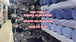 Kilo ile süprem kumaş alan,kilo ile interlok kumaş alan,Kilo süprem kumaş,kilo interlok kumaş,Süprem kumaşın kilosu ne kadar,Süprem kumaş pamuk mu,Süprem kumaş çeşitleri nelerdir,Süprem kumaş ile neler yapılır,İnterlok kumaş kalın mi,İnterlok kumaş fiyatları,İnterlok Penye Fiyatları,Polyester File Kumaş Fiyatları,Polar kumaş kilo fiyatları,Delikli file kumaş alan,kilo kumaş,
