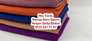 Krep kumaş zeytinburnu, krep kumaş Zeytinburnunda alan, krep kumaş zeytinburnu alınır, krep kumaş Zeytinburnu’ndaki mali, zeytinburnu krep kumaş alım satım ilanları, zeytinburnu krep kumaş alıcıları,