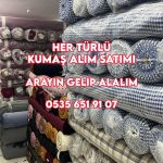 Metre İle Gabardin kumaş alan, kumaş Kabardin Alir, kumaş Gabardin alım satım, Gabardin Kumaş,Gabardin Kumaş Satın Al,Gabardin kumaş Çanta,Gabardin Kumaş Fiyatları,Gabardin Kumaş toptan,Gabardin Kumaş Çeşitleri,Gabardin Kumaş Metre fiyatı,7/7 gabardin kumaş fiyatları,Gabardin kumaş Trençkot,16/12 gabardin kumaş fiyatları,Pamuklu Gabardin Kumaş Alan,Gabardin Pantolon Kumaşı Alan,Likralı Gabardin Kumaş Alan,Desenli Gabardin Kumaş Alan,