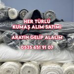 Kilo İle Kumaş Alanlar Ve Satanlar,Parti Malı Kilo İle Kumaş Alanlar Fiyatları Nerelerdir,istanbul Ucuz Kilo İle Kumaş Nerede Satılır, Kilo İle Kumaş Alanlar, Kilo ile Kumaş Alanların Fiyatları,