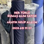 metre ile polar kumaş alan, metre ile kumaş alınır, polar metre kumaşı, polar metre kumaş fiyatı, polar metre ile alanlar, 1 metre polar kumaş, Polar Kumaş Fiyatları,Bursa polar kumaş fabrikaları,Peluş Polar kumaş Alımı,Kadife Polar Kumaş Fiyatları,Kalın Polar Kumaş Alımı,Parça Polar Kumaş Alımı,Polar kumaş kilo fiyatları Bursa,