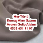 İstanbul krep kumaş satın alınır, İstanbul krep kumaş alım yeri, İstanbul krep kumaş alan firma, krep kumaş İstanbul’da alanlar, parti İstanbul krep kumaş alan, krep kumaş stok İstanbul’da alan,desenli krep kumaş alan,